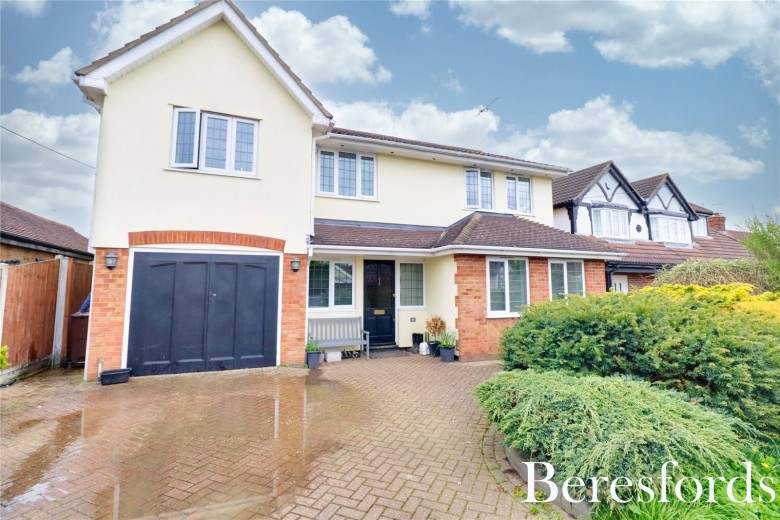 Click the photo for more details of Ingatestone, Essex