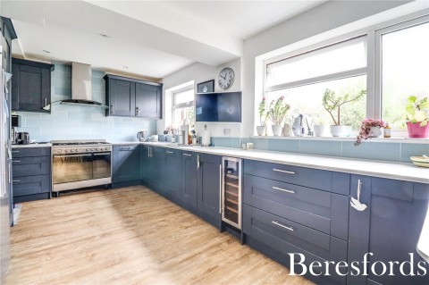 Click the photo for more details of Ingatestone, Essex