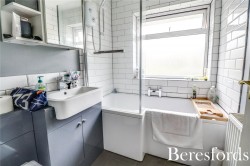 Images for Ingatestone, Essex