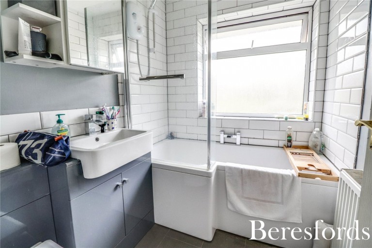 Images for Ingatestone, Essex