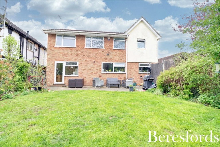 Images for Ingatestone, Essex