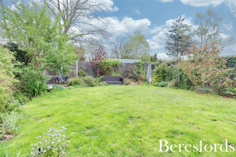 Images for Ingatestone, Essex