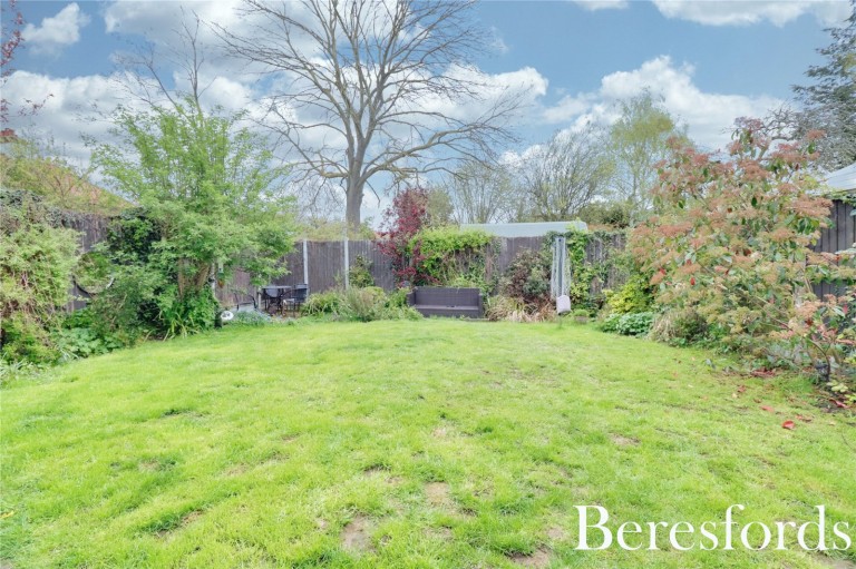 Images for Ingatestone, Essex