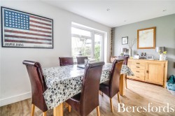 Images for Ingatestone, Essex