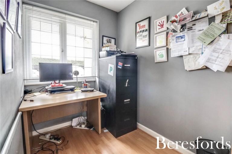 Images for Ingatestone, Essex