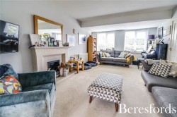 Images for Ingatestone, Essex