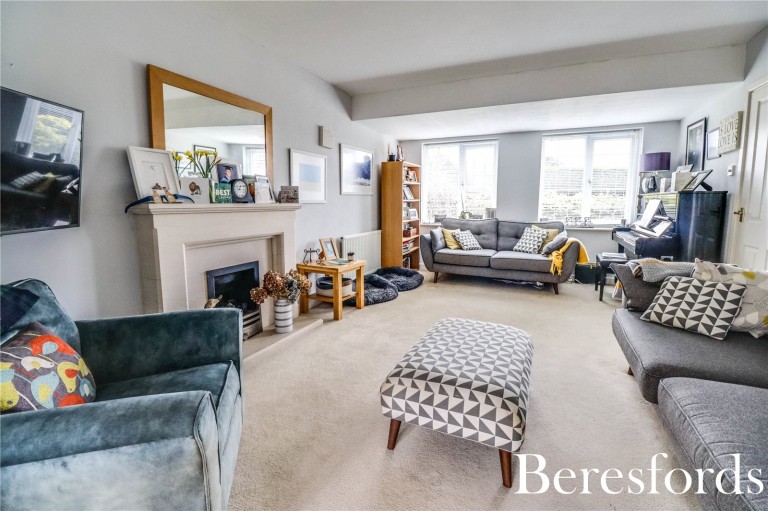 Images for Ingatestone, Essex