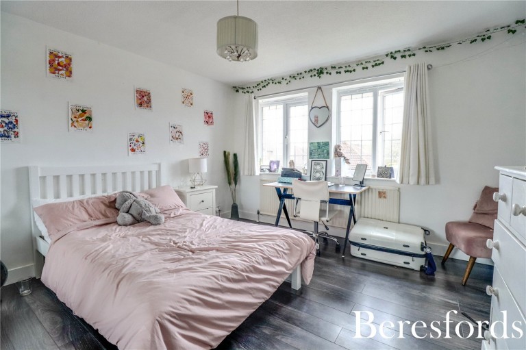 Images for Ingatestone, Essex