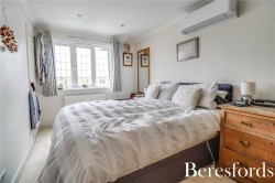 Images for Ingatestone, Essex