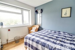 Images for Ingatestone, Essex