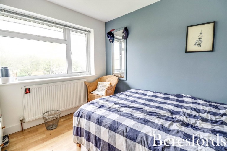 Images for Ingatestone, Essex