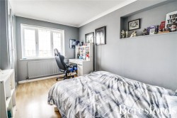 Images for Ingatestone, Essex