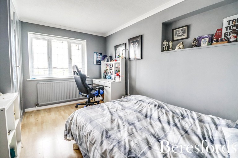 Images for Ingatestone, Essex