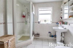 Images for Ingatestone, Essex