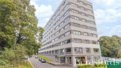 Images for Brentwood, Essex