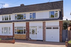 Images for Ingatestone, Essex
