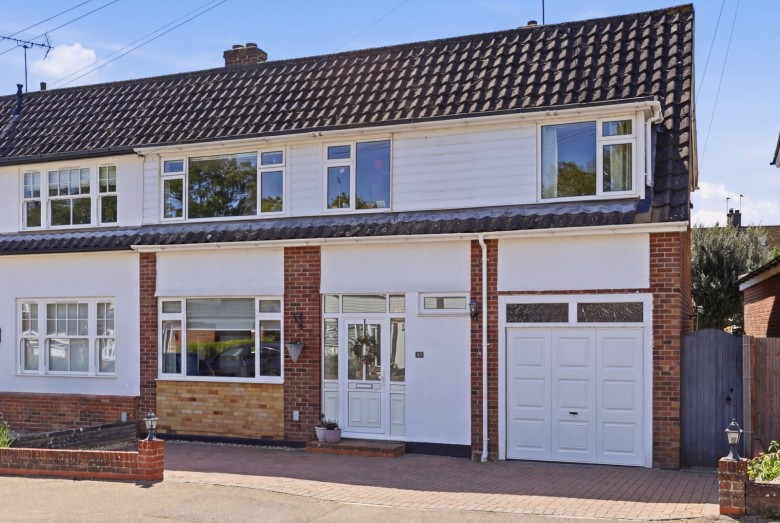 Click the photo for more details of Ingatestone, Essex
