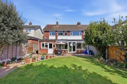 Images for Ingatestone, Essex