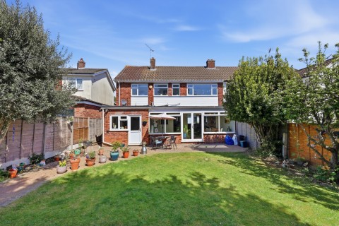 Click the photo for more details of Ingatestone, Essex