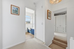 Images for Ingatestone, Essex