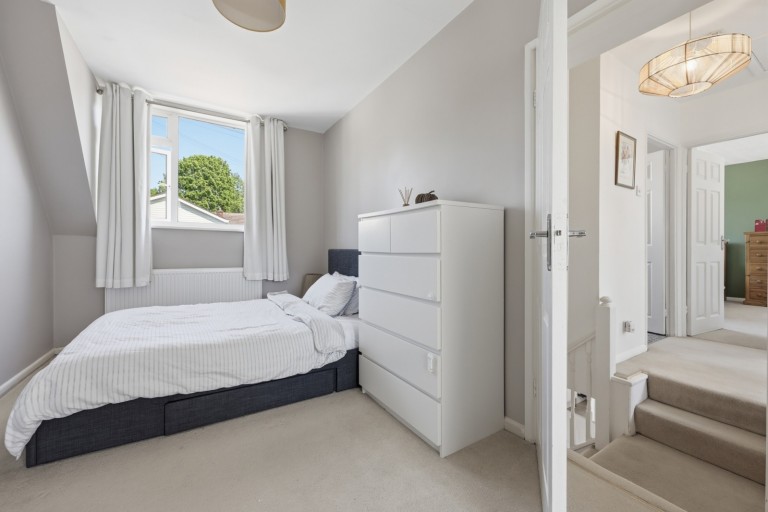 Images for Ingatestone, Essex