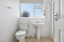 Images for Ingatestone, Essex
