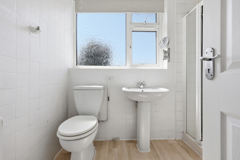 Images for Ingatestone, Essex