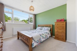 Images for Ingatestone, Essex