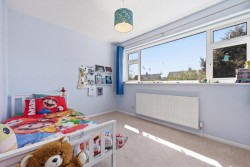 Images for Ingatestone, Essex