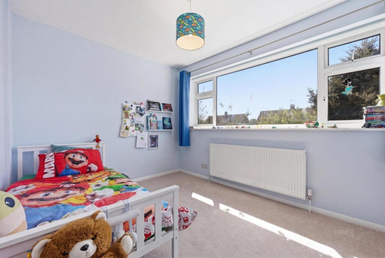 Images for Ingatestone, Essex