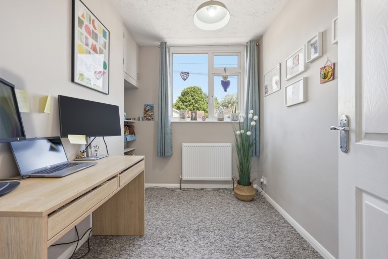 Images for Ingatestone, Essex