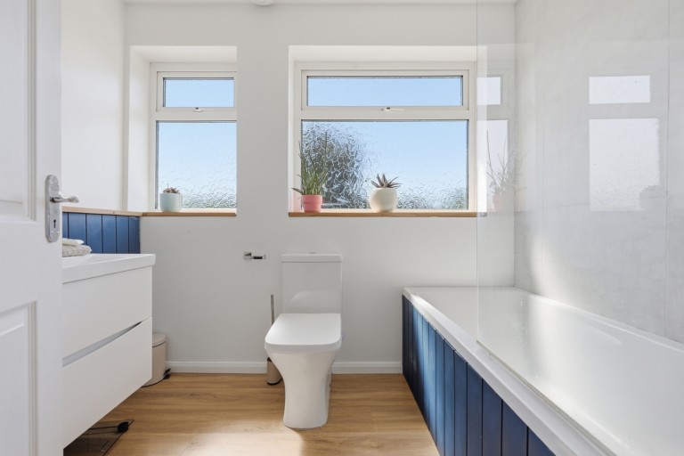Images for Ingatestone, Essex