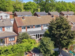 Images for Ingatestone, Essex