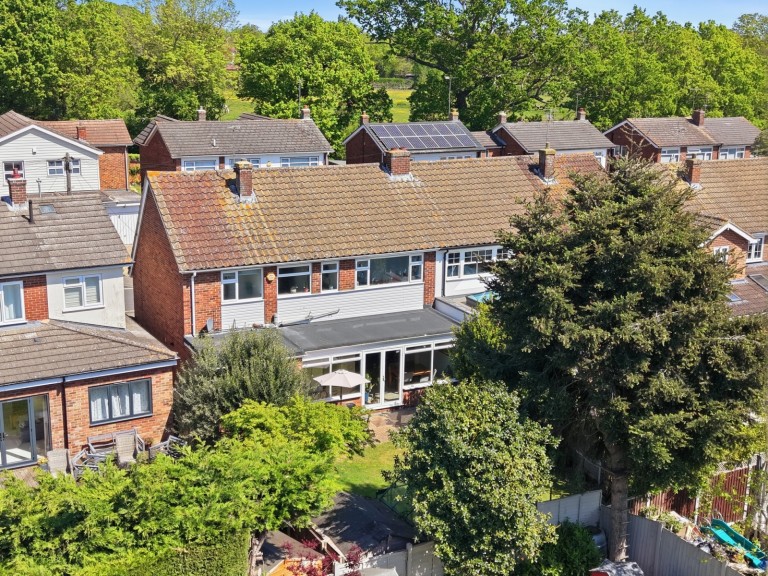 Images for Ingatestone, Essex