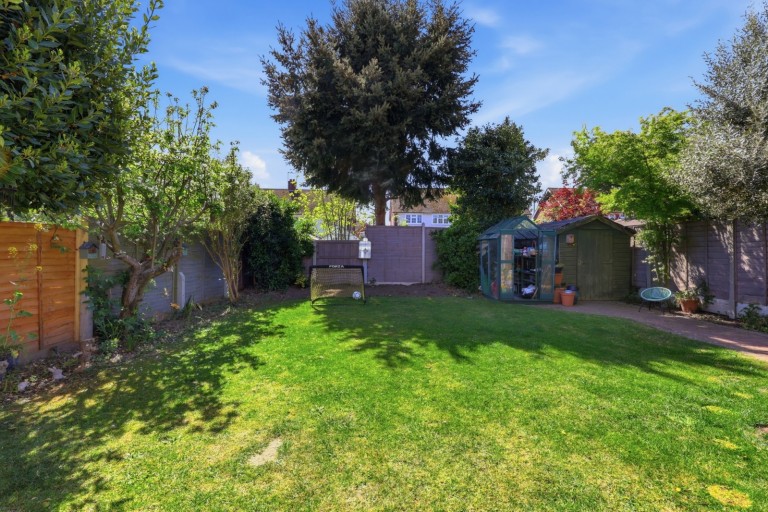 Images for Ingatestone, Essex