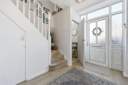 Images for Ingatestone, Essex