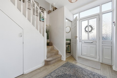 Click the photo for more details of Ingatestone, Essex