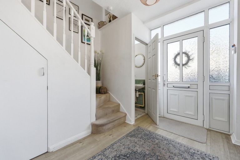 Images for Ingatestone, Essex
