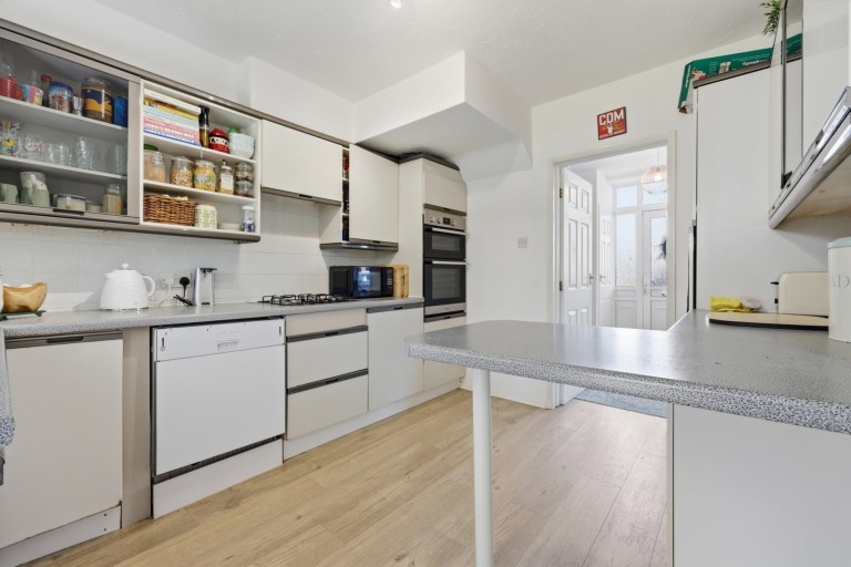 Images for Ingatestone, Essex