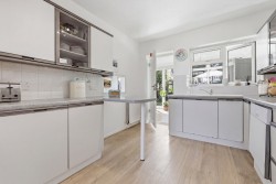 Images for Ingatestone, Essex