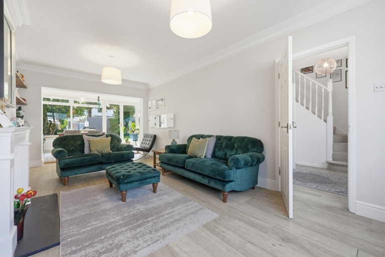 Images for Ingatestone, Essex