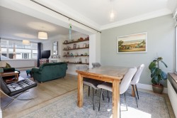 Images for Ingatestone, Essex