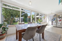 Images for Ingatestone, Essex