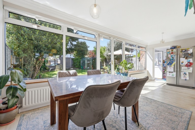 Images for Ingatestone, Essex