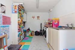 Images for Ingatestone, Essex