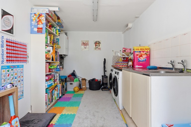 Images for Ingatestone, Essex
