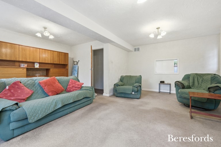 Images for Ingatestone, Essex