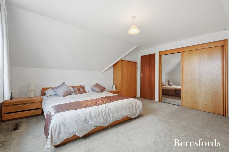 Images for Ingatestone, Essex