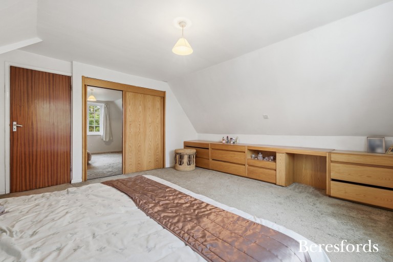 Images for Ingatestone, Essex