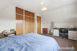 Images for Ingatestone, Essex